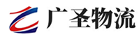 泉州到金湖县物流公司